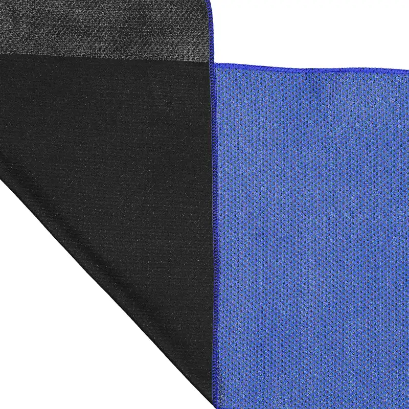 حوله خنک کننده ورزشی مدل GS-C80580