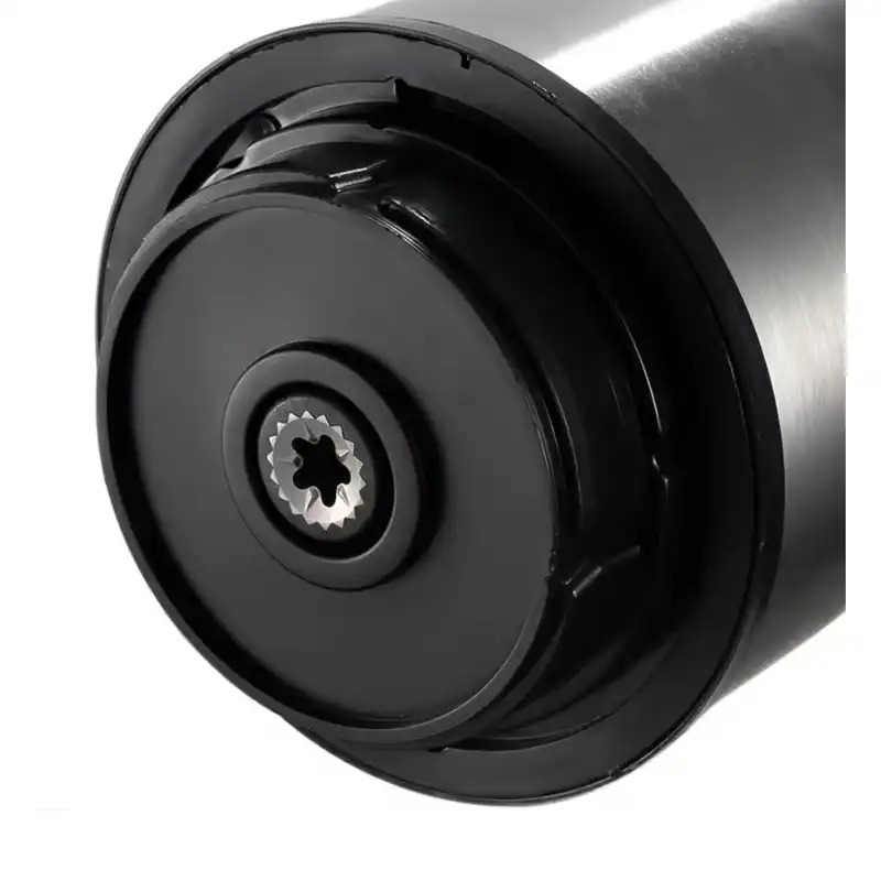 خردکن راف مدل R.7008