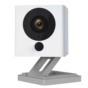 دوربین تحت شبکه مدل  WYZE V2