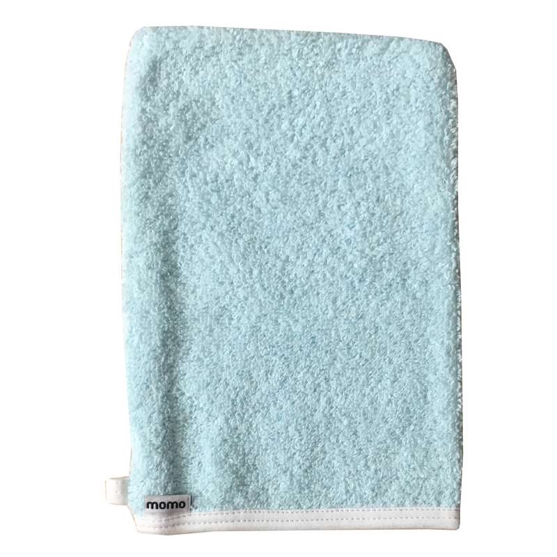 لیف حمام کودک مومو کد 308