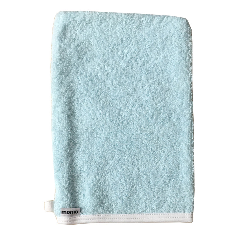 لیف حمام کودک مومو کد 308