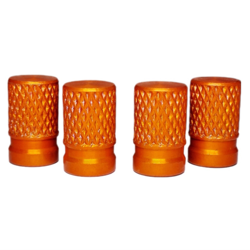 سروالف لاستیک کد 20 مدل فلزی بسته 4 عددی