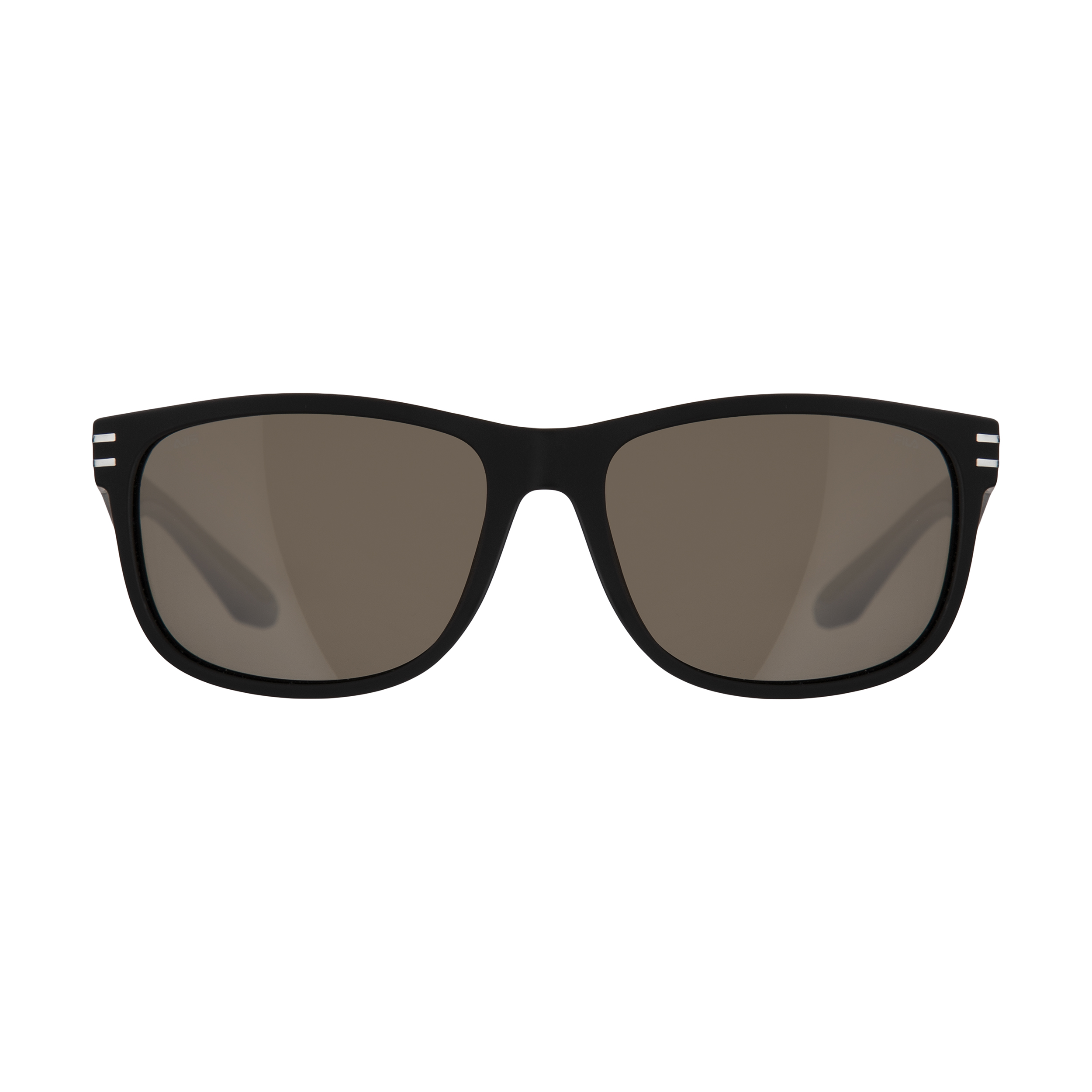 عینک آفتابی مردانه فیلا مدل  SF9251 6XKP