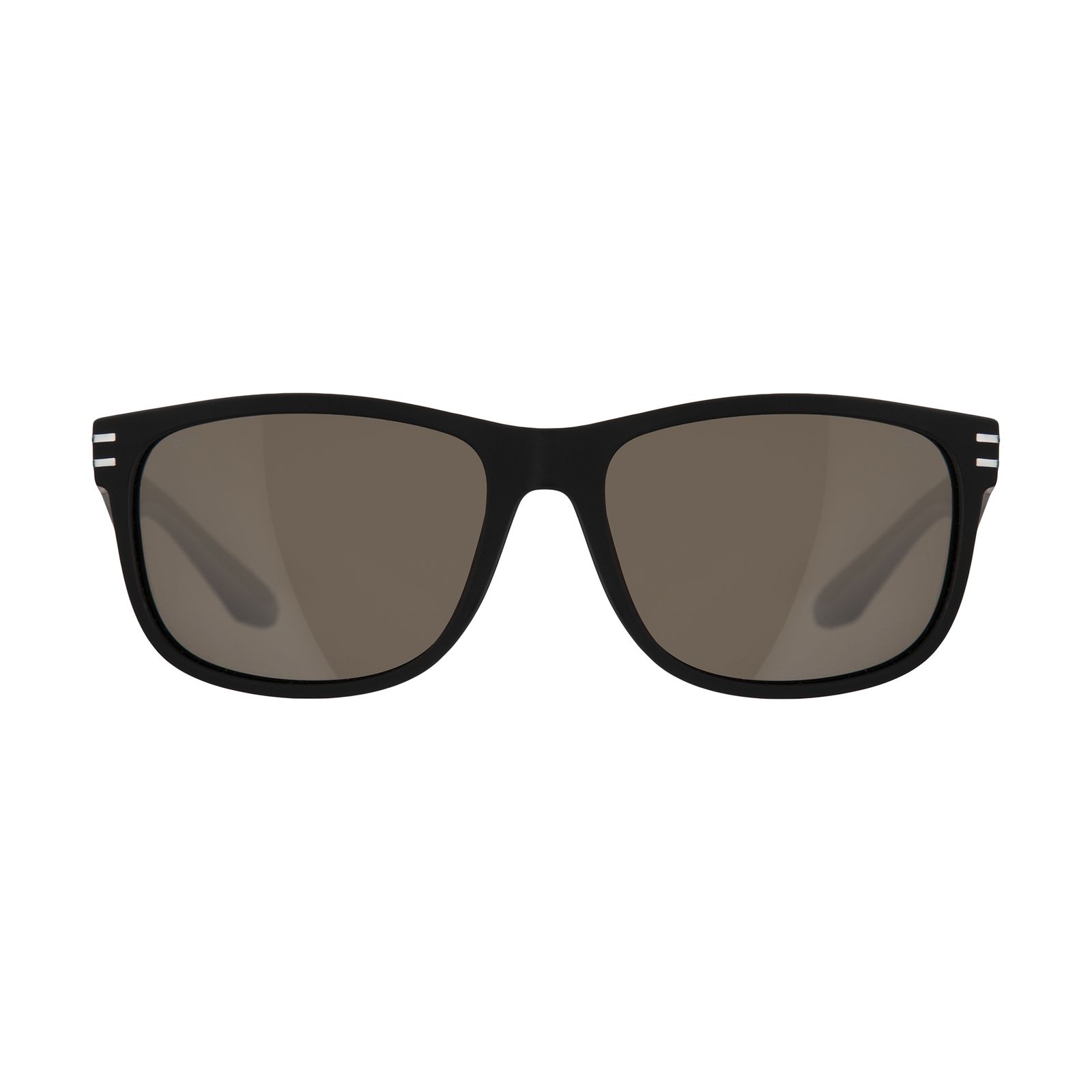 عینک آفتابی مردانه فیلا مدل SF9251 6XKP -  - 1