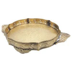 سینی دیانا مدل  047a1610