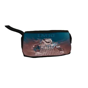 جامدادی مدل مسی کد 1251