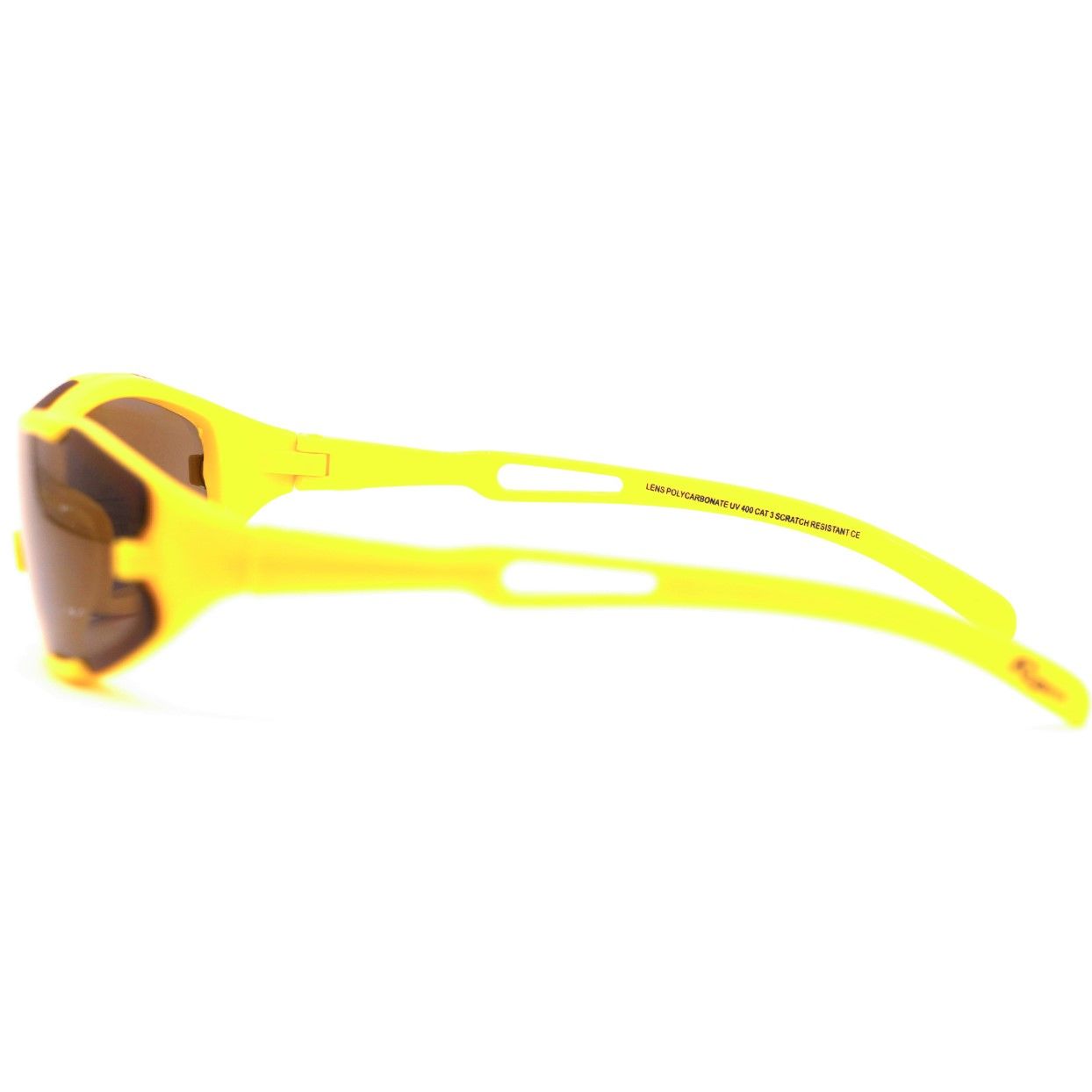 عینک آفتابی بچگانه ریزارو مدل RK12-49010 -  - 3