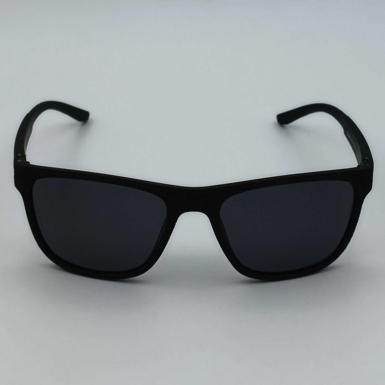 عینک آفتابی مورل مدل 78025 POLARIZED -  - 2
