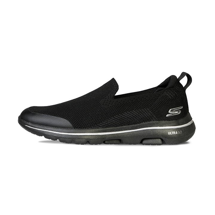 کفش پیاده روی اسکچرز مدل ulltra go walk - 2606