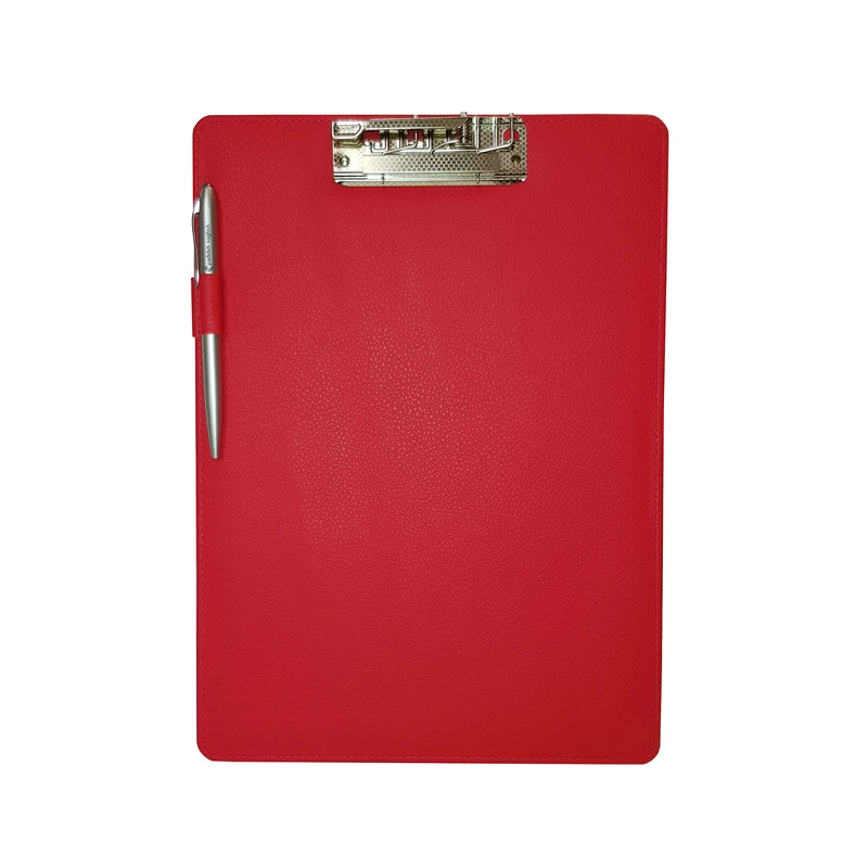 عکس شماره 15 : تخته شاسی پدیده نقش کد01سایز a4 همراه با خودکار