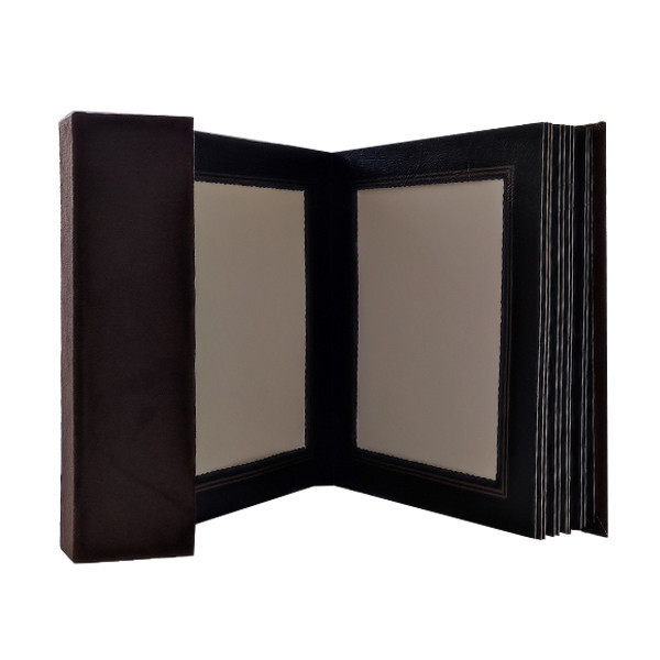 آلبوم عکس مدل jwn