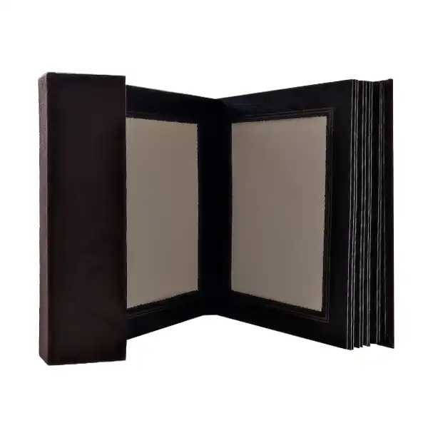 آلبوم عکس مدل jin2