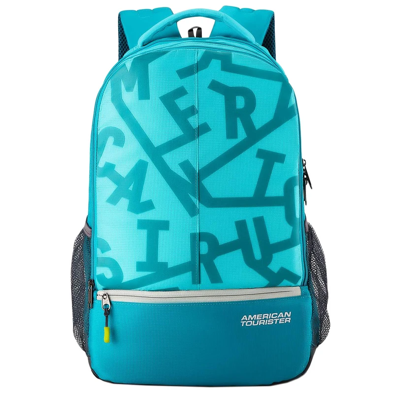 کوله پشتی امریکن توریستر مدل FIZZ FF9