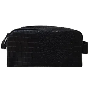 کیف دستی مردانه مدل 006