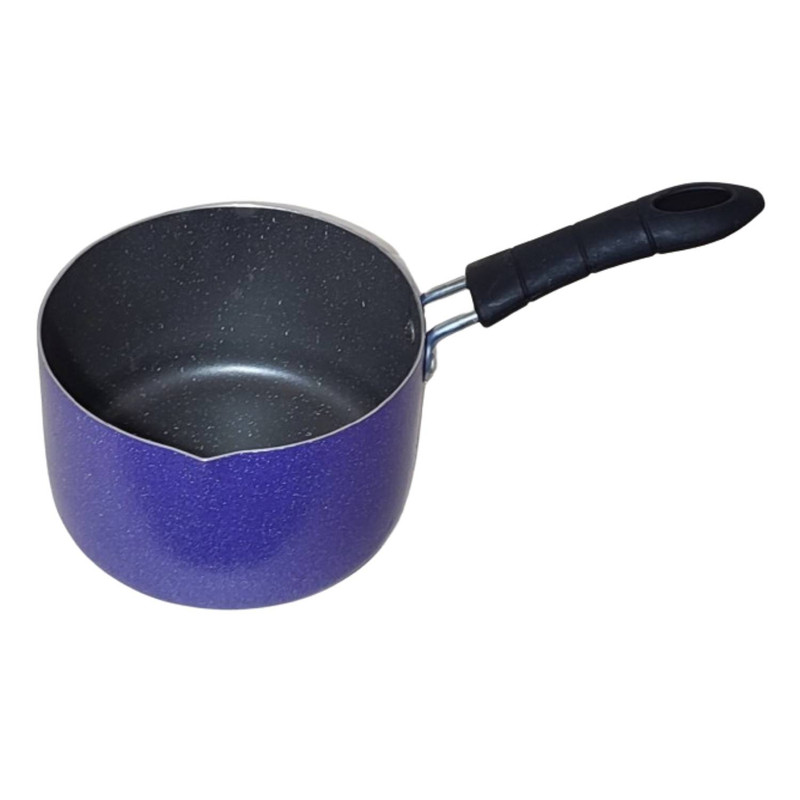 شیر جوش تسلا مدل آنجل