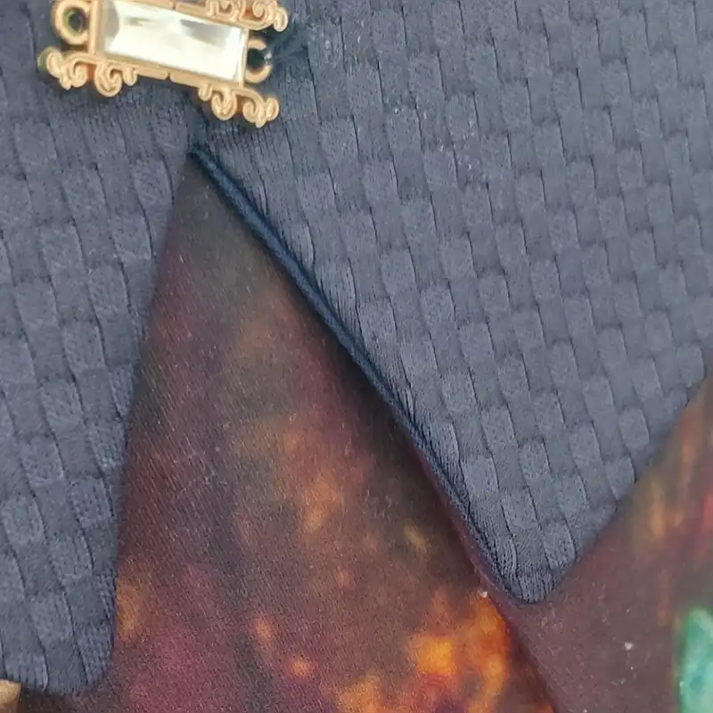 پیراهن زنانه مدل GOL-85