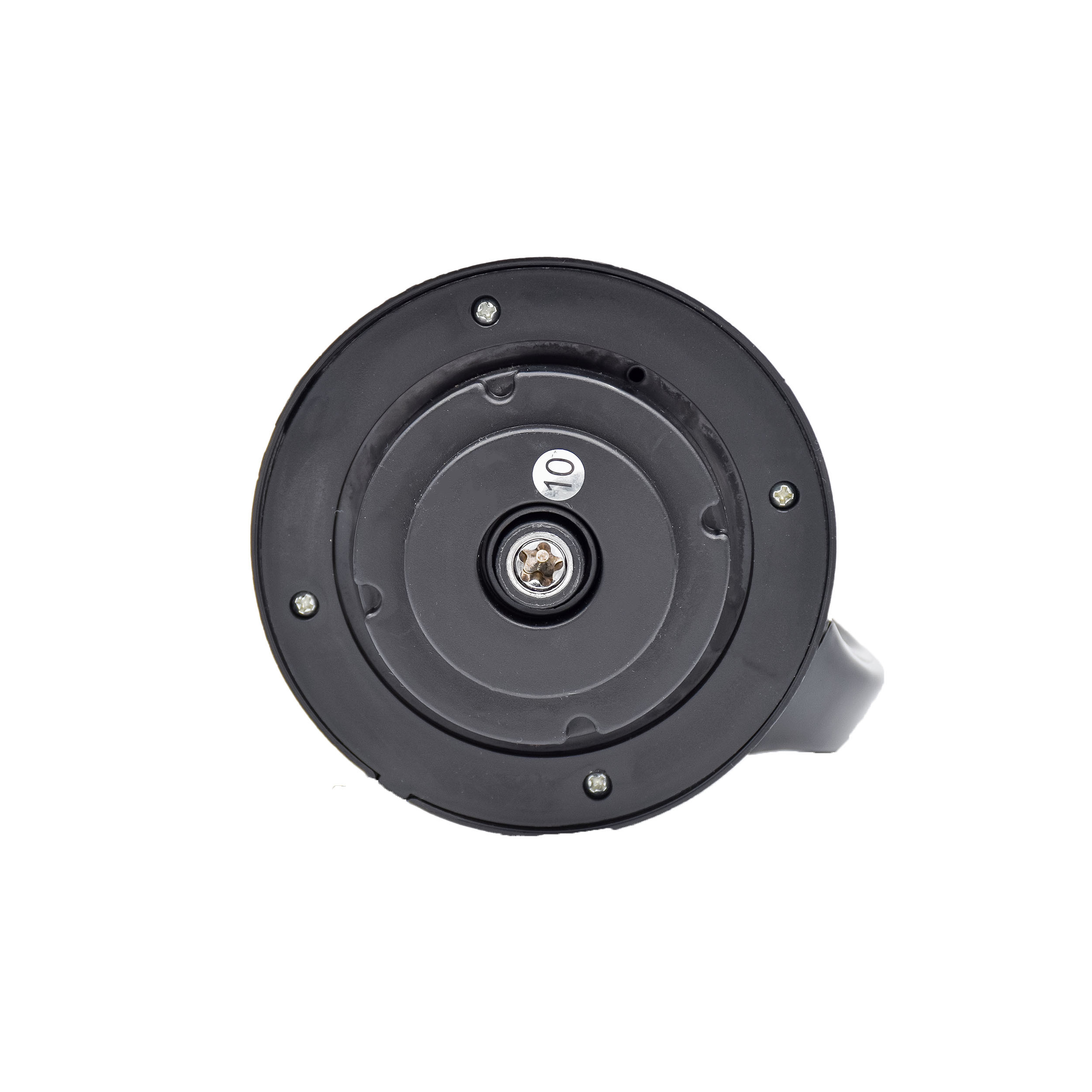 خردکن مدل LS-70230