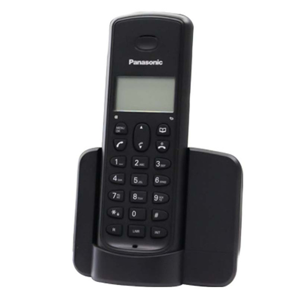 تلفن پاناسونیک مدل KX-TGB10AF
