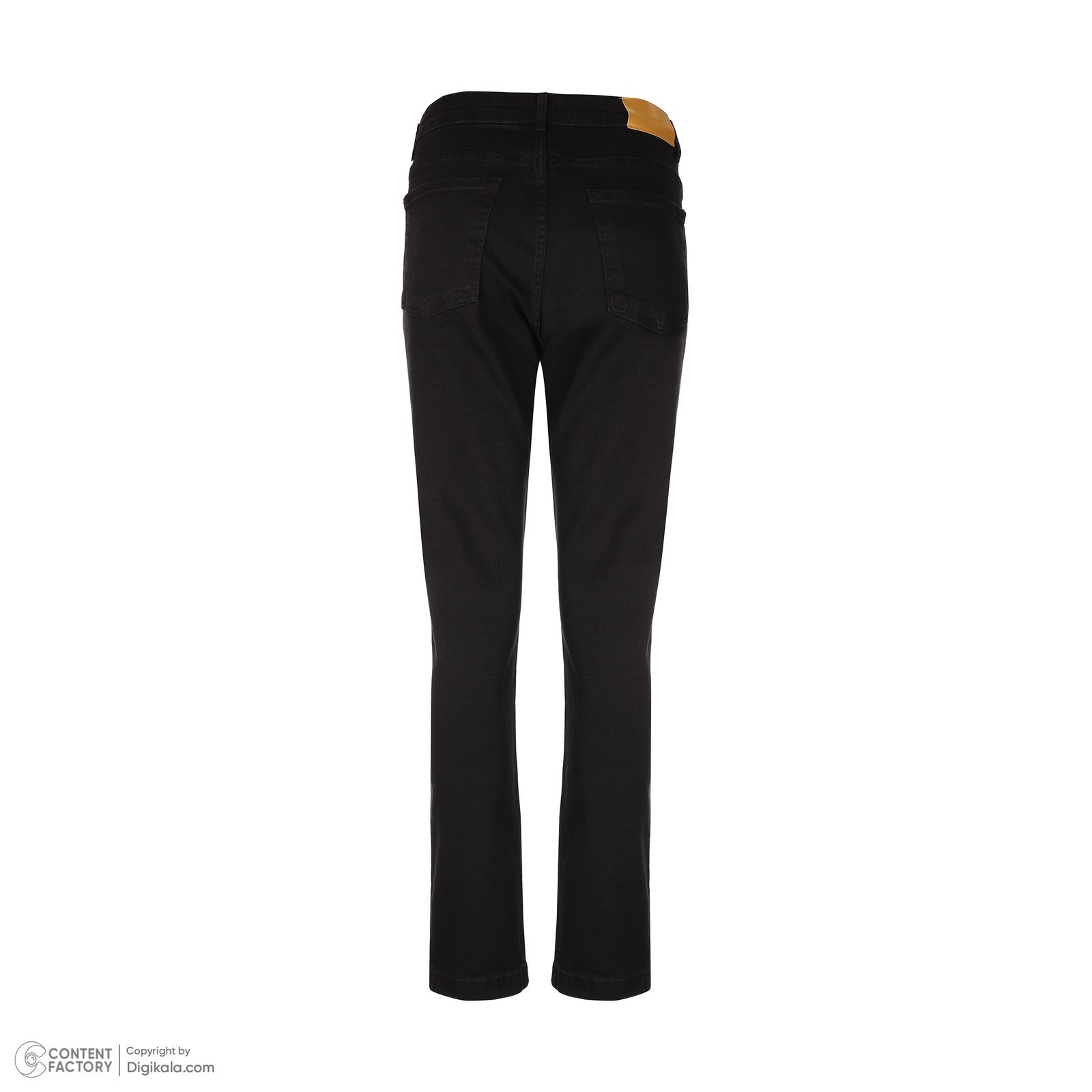 شلوار جین مردانه رینگ مدل PMD01584 -  - 5