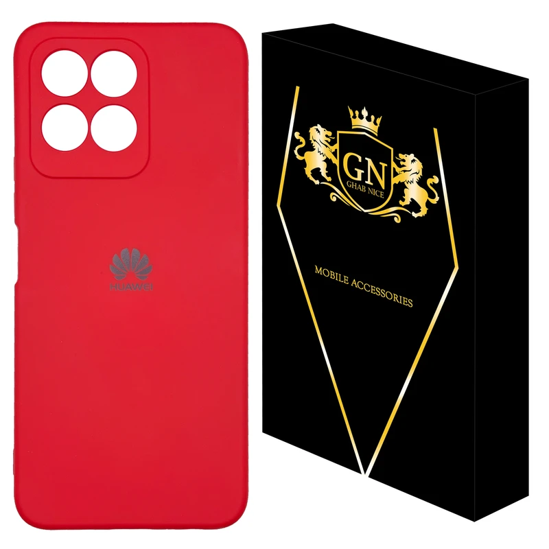 کاور قاب نایس مدل CLK مناسب برای گوشی موبایل آنر X6