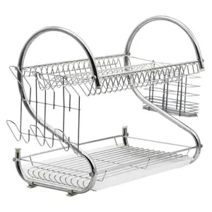 آبچکان مدل ds678