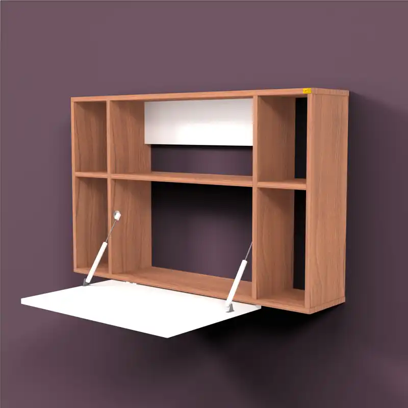 میز تحریر مدل DW1