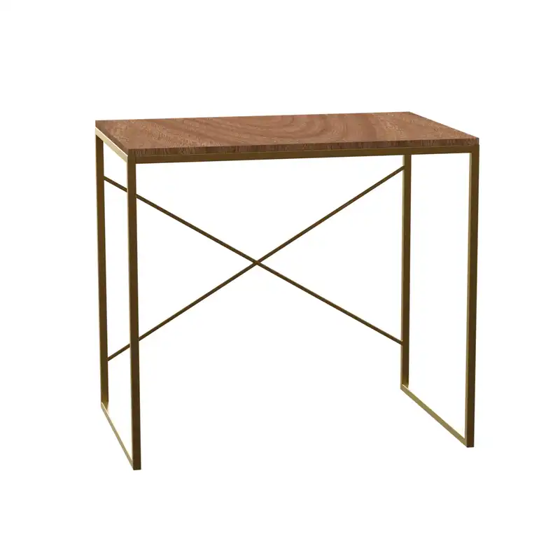 میز کامپیوتر مدل NA-1994