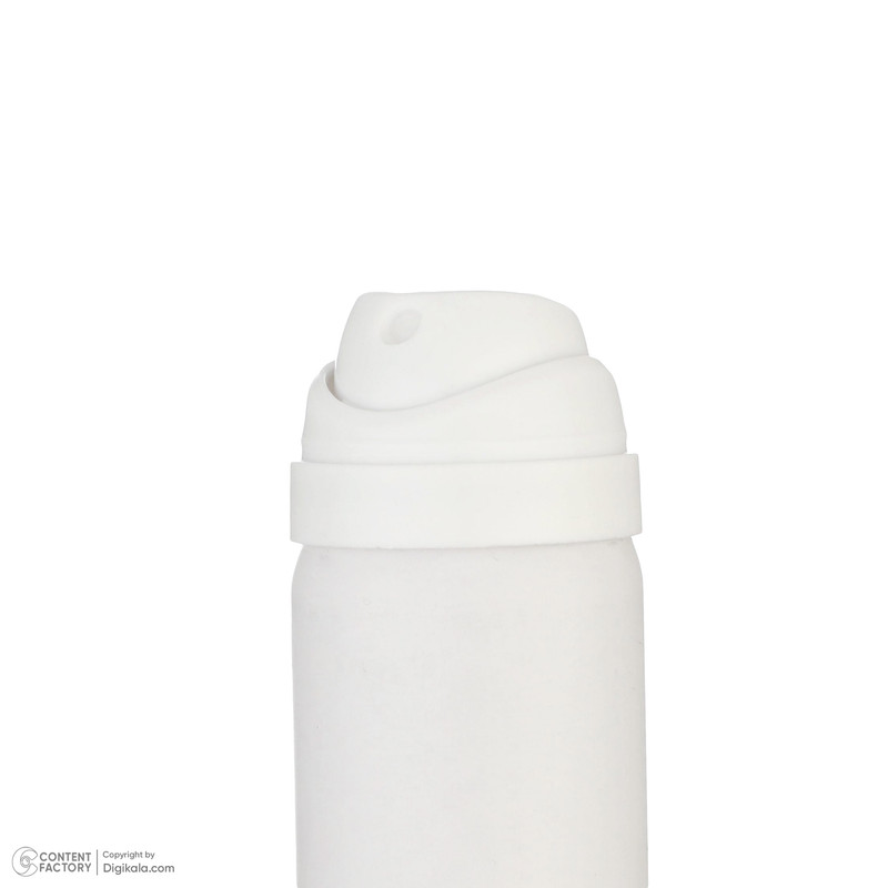 اسپری آبرسان صورت و بدن ویتالیر مدل Hydravit مناسب برای انواع پوست حجم 75 میلی لیتر