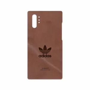 MAHOOT MNL-DDS Cover Sticker for Samsung Galaxy Note 10 Plus