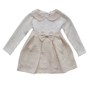  پیراهن دخترانه کد 2102