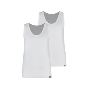 زیرپوش رکابی رادن مدل ۰۱ بسته 2 عددی