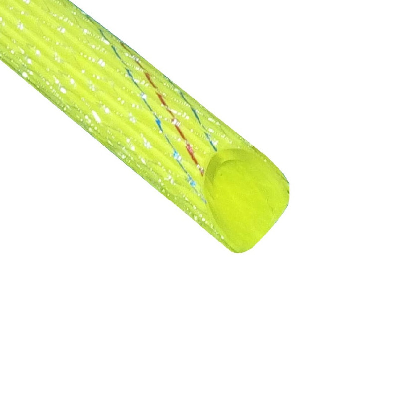 شلنگ ممتاز کرج مدل شمس کد 2