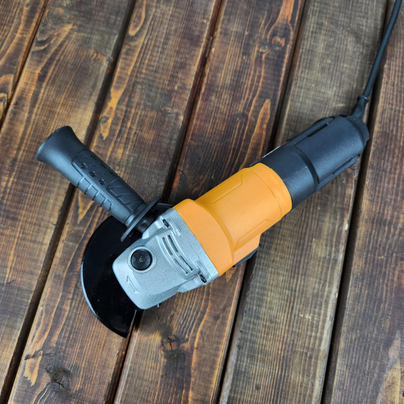 مینی سنگ فرز صنعتی اینتیمکث کد 1000w مینی سنگ فرز صنعتی اینتیمکث کد 1000w