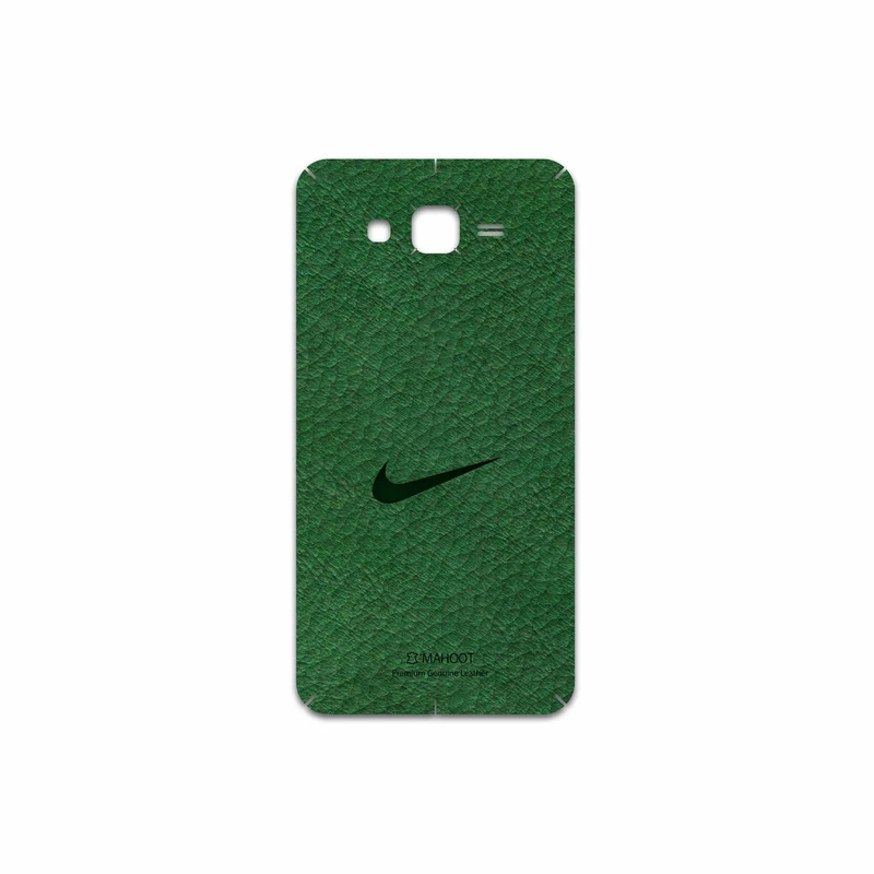 برچسب پوششی ماهوت مدل GL-NK مناسب برای گوشی موبایل سامسونگ Galaxy J7 2015