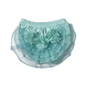 شورت اسلیپ دخترانه مدل RO-379