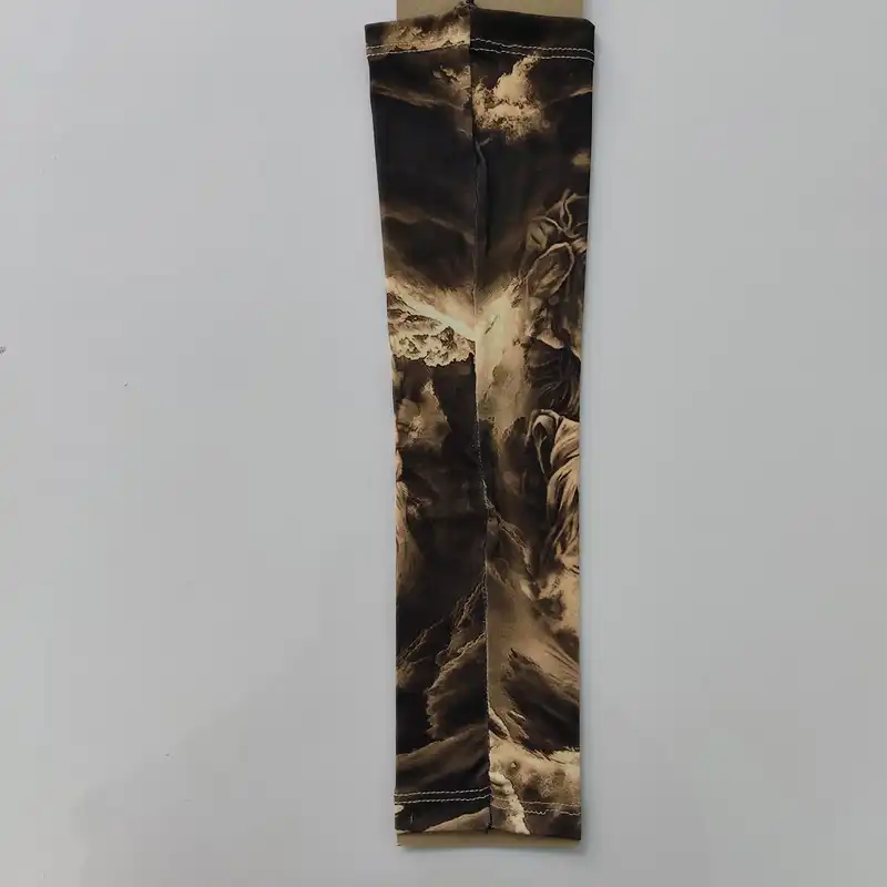 ساق دست مردانه کد 20