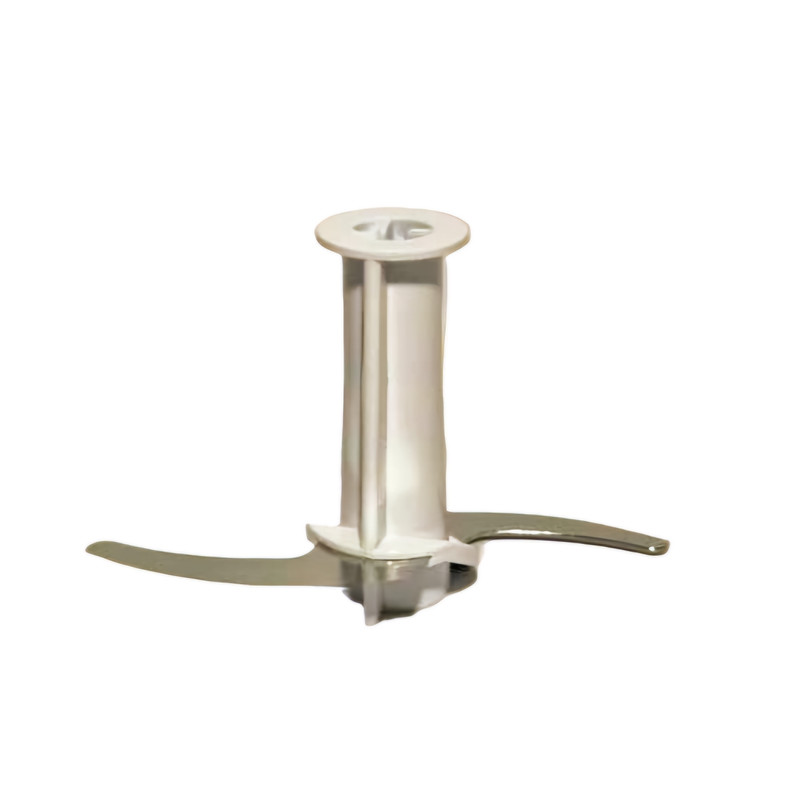 گوشت کوب برقی چندکاره 600 وات اریکسون مدل 2137