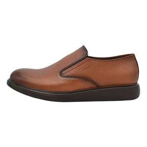 کفش روزمره مردانه مدل KNZ کد D1305
