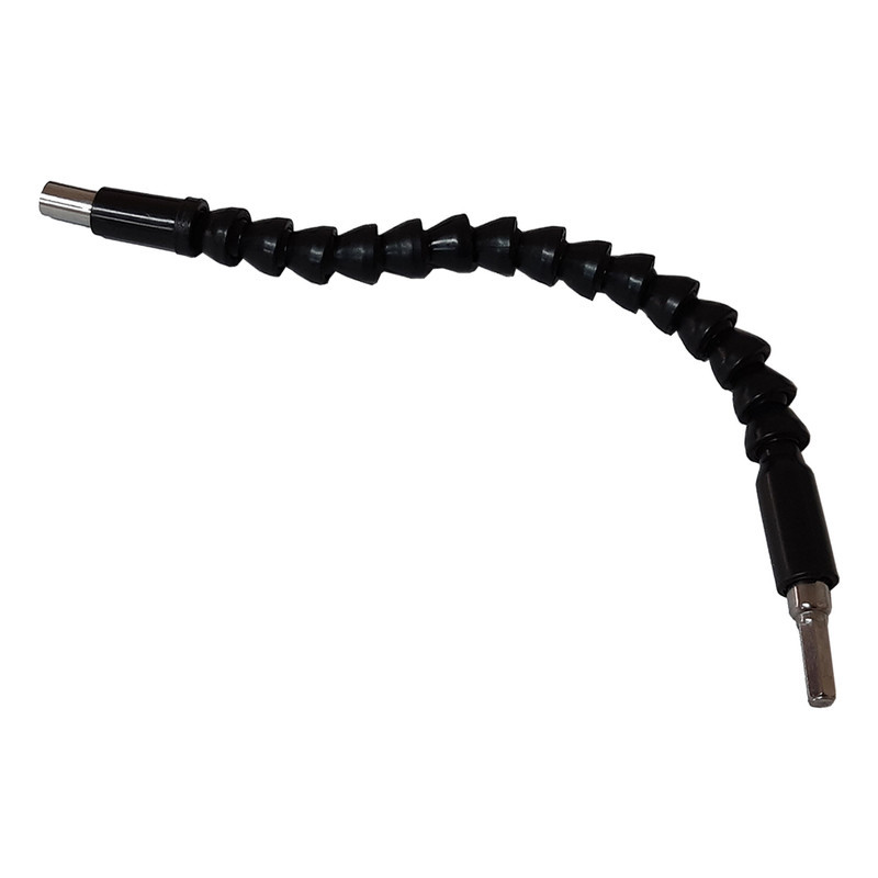 رابط خرطومی سری پیچ گوشتی مدل RO - 123 رابط خرطومی سری پیچ گوشتی مدل RO - 123