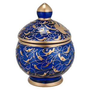 شکلات خوری مدل BRG200