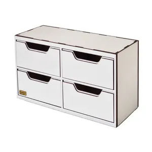 نظم دهنده رانزو گالری کد 019