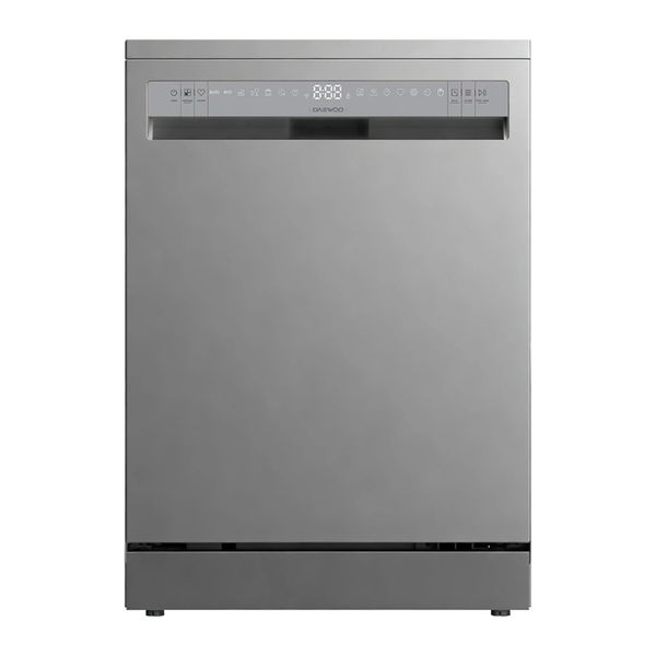 ماشین ظرفشویی 12 نفره دوو مدل DD-F1291