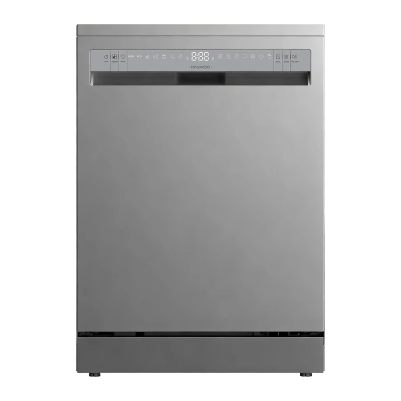 ماشین ظرفشویی 12 نفره دوو مدل DD-F1291
