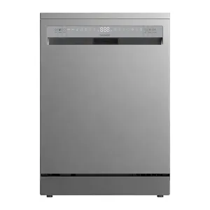 ماشین ظرفشویی 12 نفره دوو مدل DD-F1291