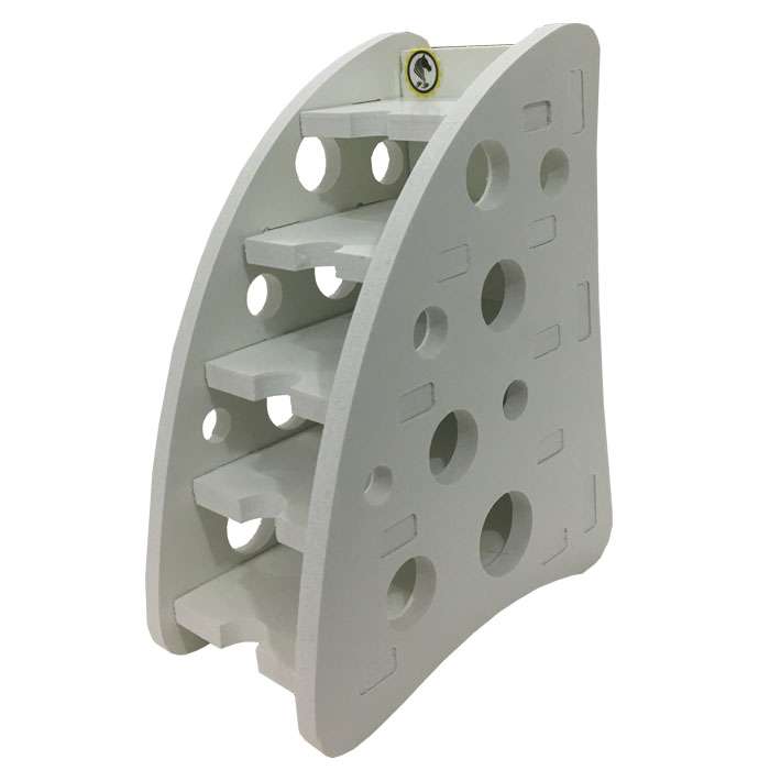 ارگانایزر مدل f.p کد 94