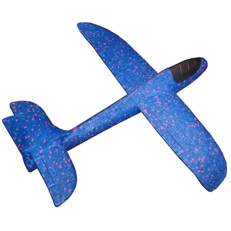 هواپیما بازی مدل EPP