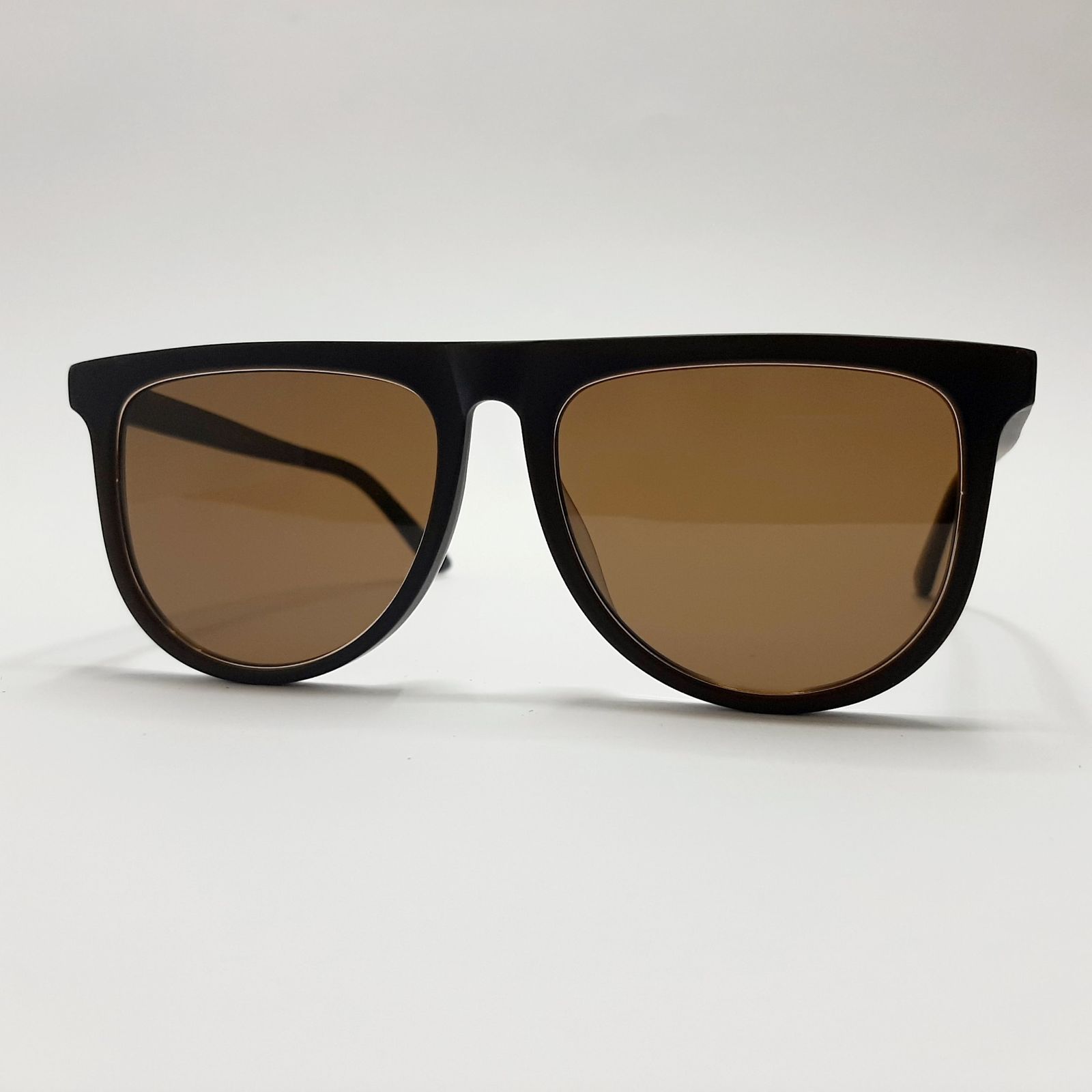 عینک آفتابی گوچی مدل GG1070c5 -  - 3