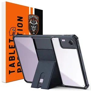 Samurai XD-Stand Case For Xiaomi RedmiPad SE 2023