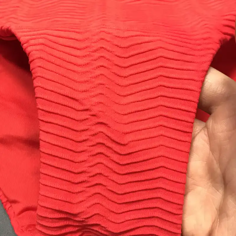 مایو زنانه کالزدونیا مدل SN01741