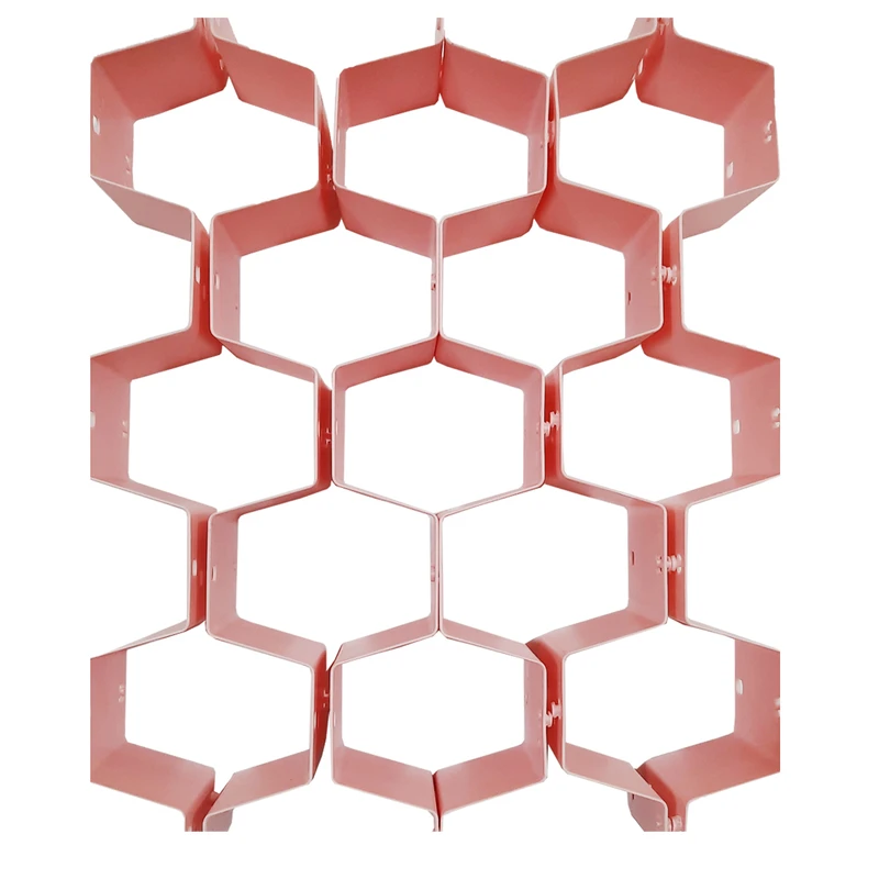 نظم دهنده کشو مرسه کد 011 بسته 6 عددی